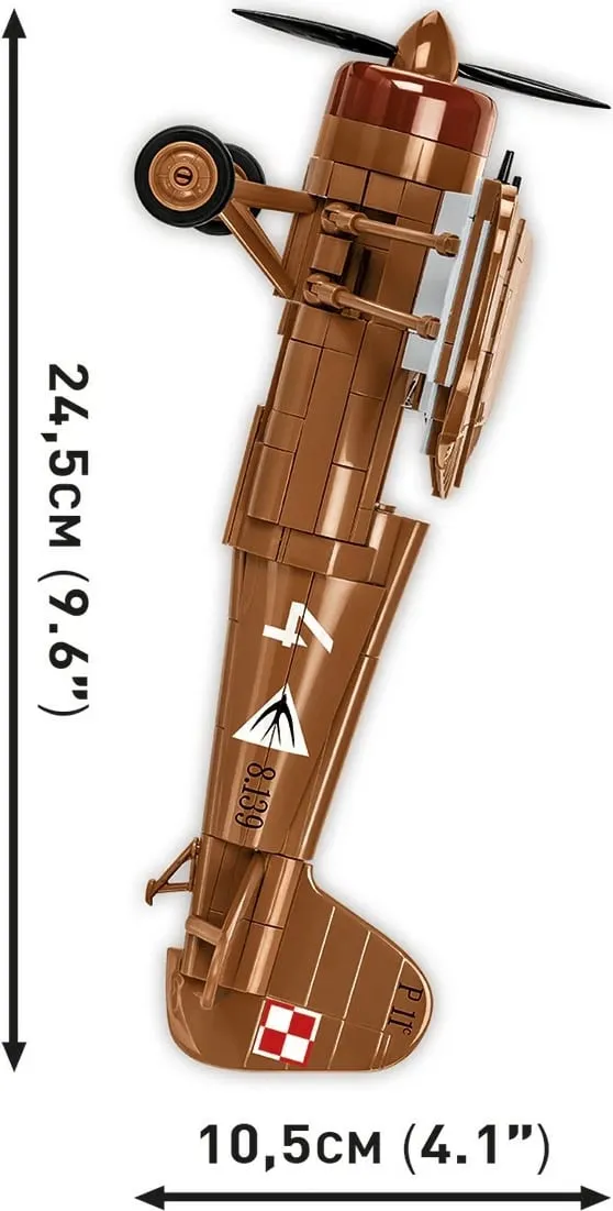 Pamja 9