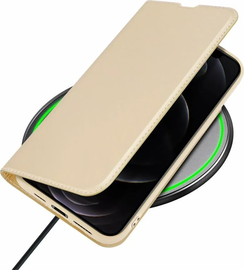 Pamja 6