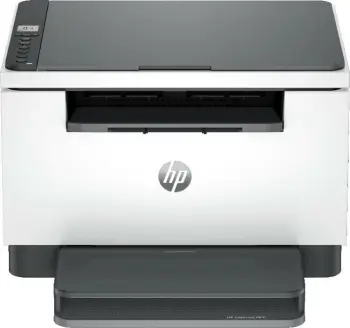 Printer HP LaserJet MFP M234d, monokrom, printim dupleks automatik, i bardhë