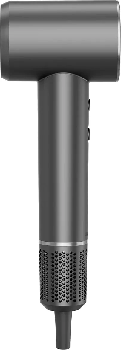 Pamja 2