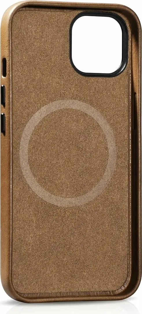 Pamja 13
