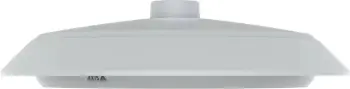 Aksesor montimi Axis Pendant Kit TP3108-E për kamera P3747/P3748-PLVE, bardhë