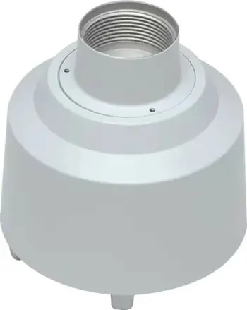 Kit varës për kamera Axis T94F01d për M30xx dhe P14xx, gri