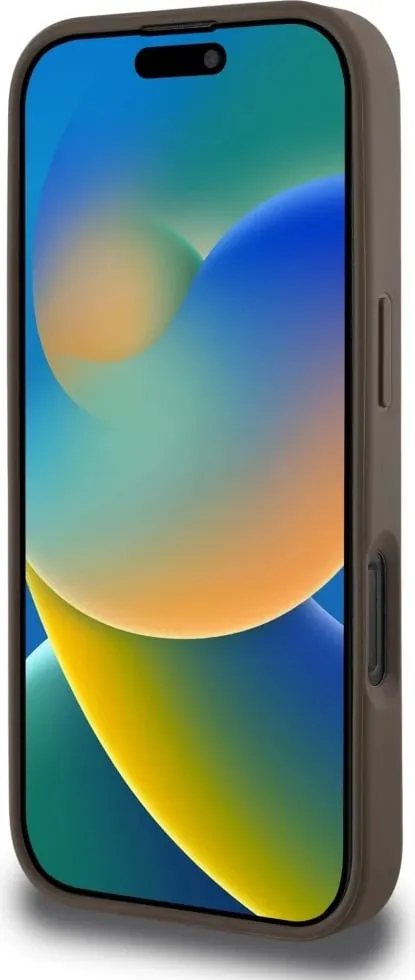 Pamja 5