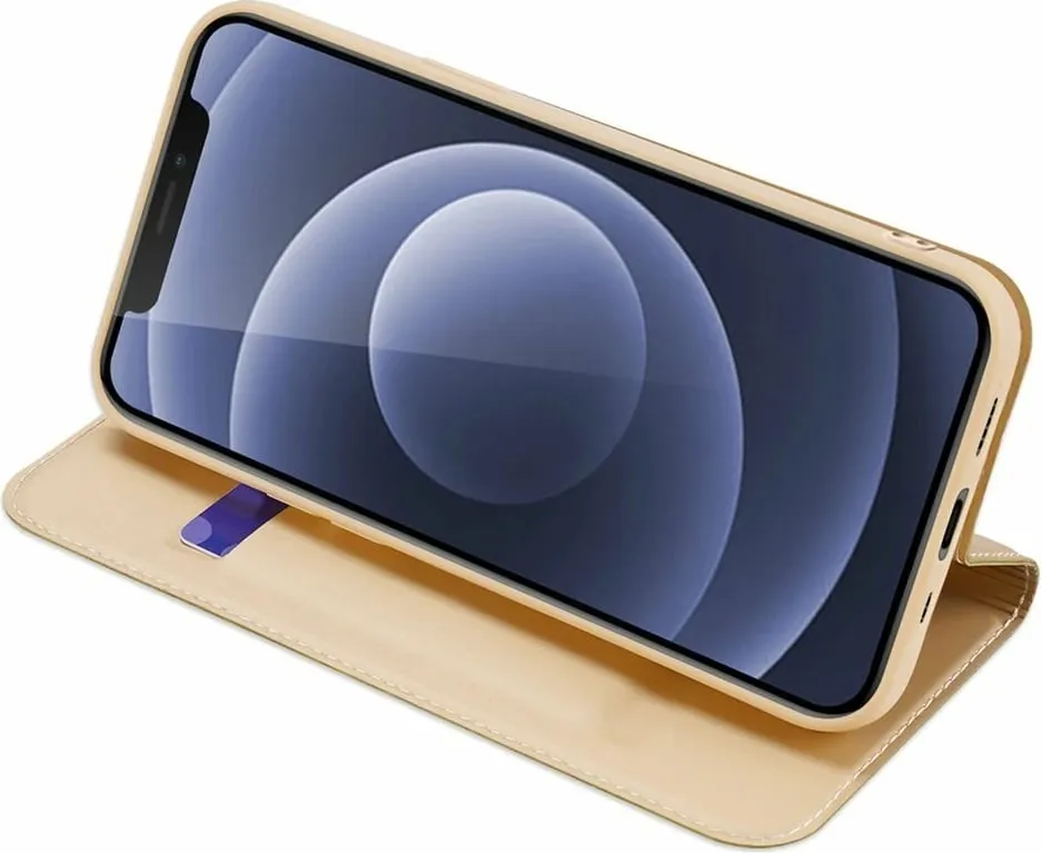 Pamja 4