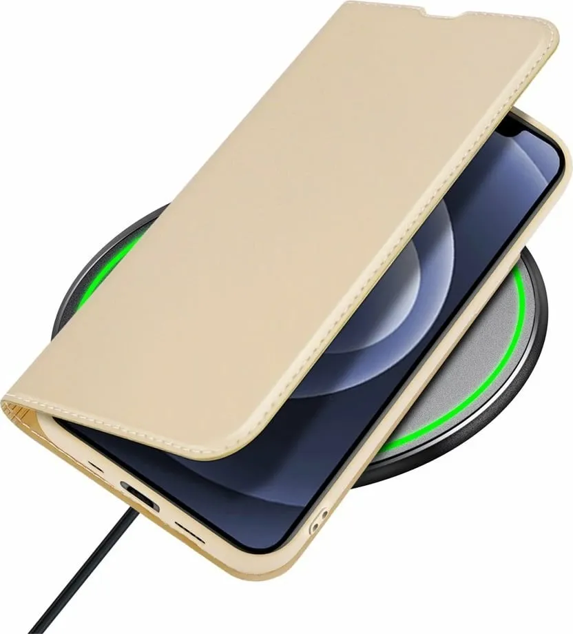 Pamja 6