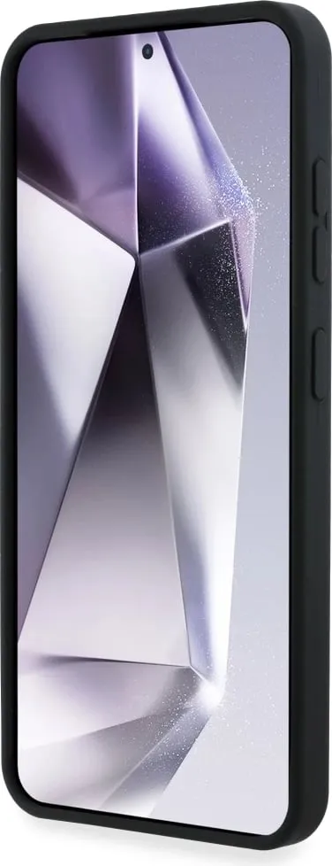 Pamja 5