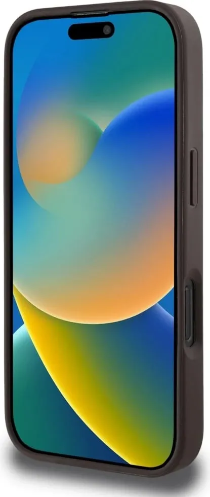 Pamja 5