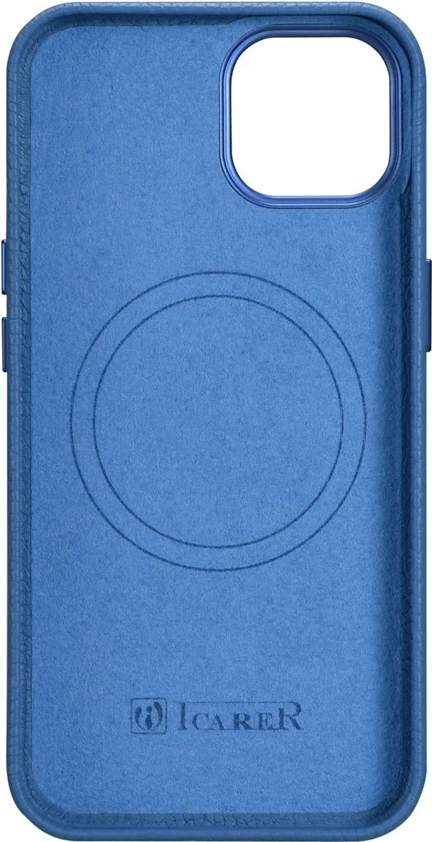 Pamja 3
