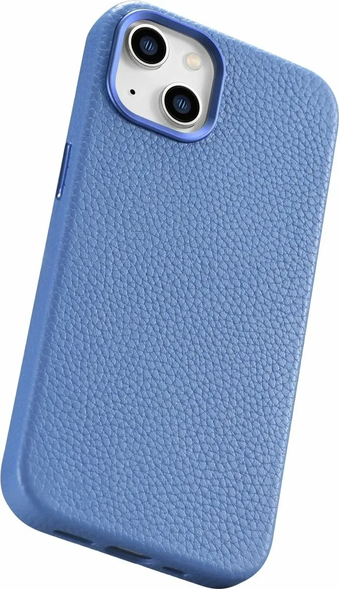 Pamja 8