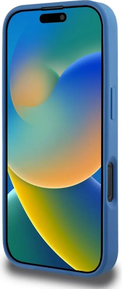 Pamja 5