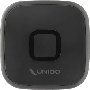 Karikues wireless SBS UQWIR10WQI, Quick Charge 3.0, 10W, i zi