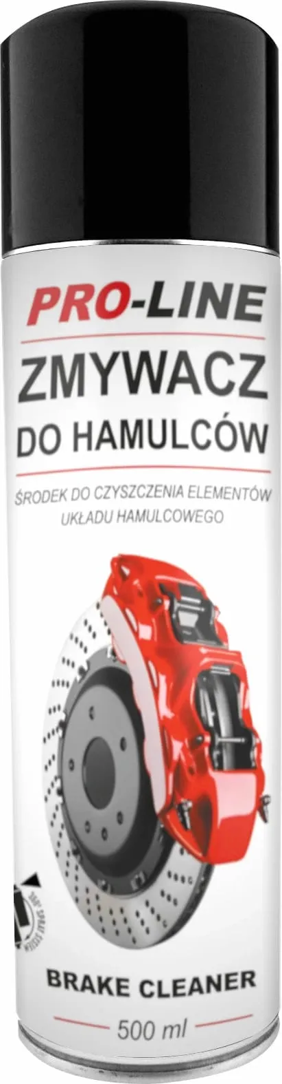 Pamja 1