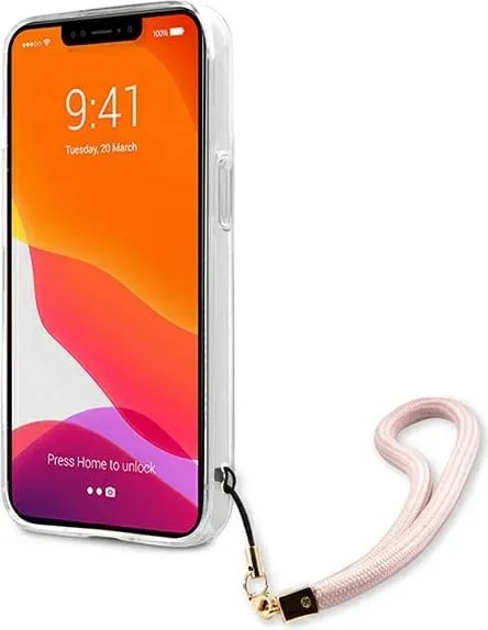 Pamja 4