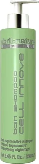Shampon abril et nature Cell Innove Bain Shampoo 250ml - 1