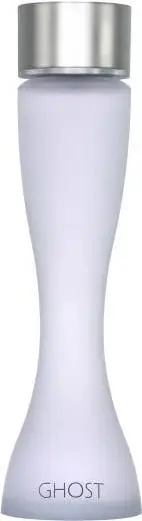 Eau de Toilette për femra Ghost The Fragrance 100ml