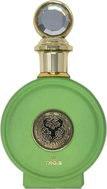Pamja 1
