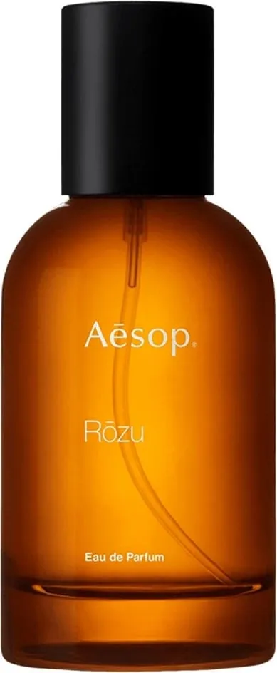 Eau de Parfum Aesop Rozu 50ml - 1