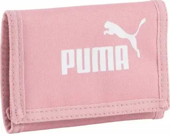 Portofol Puma për femra dhe fëmijë, rozë