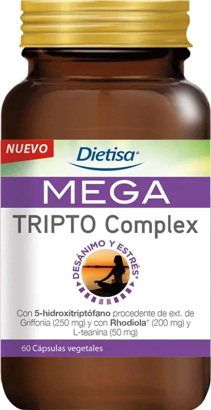 Pamja 1