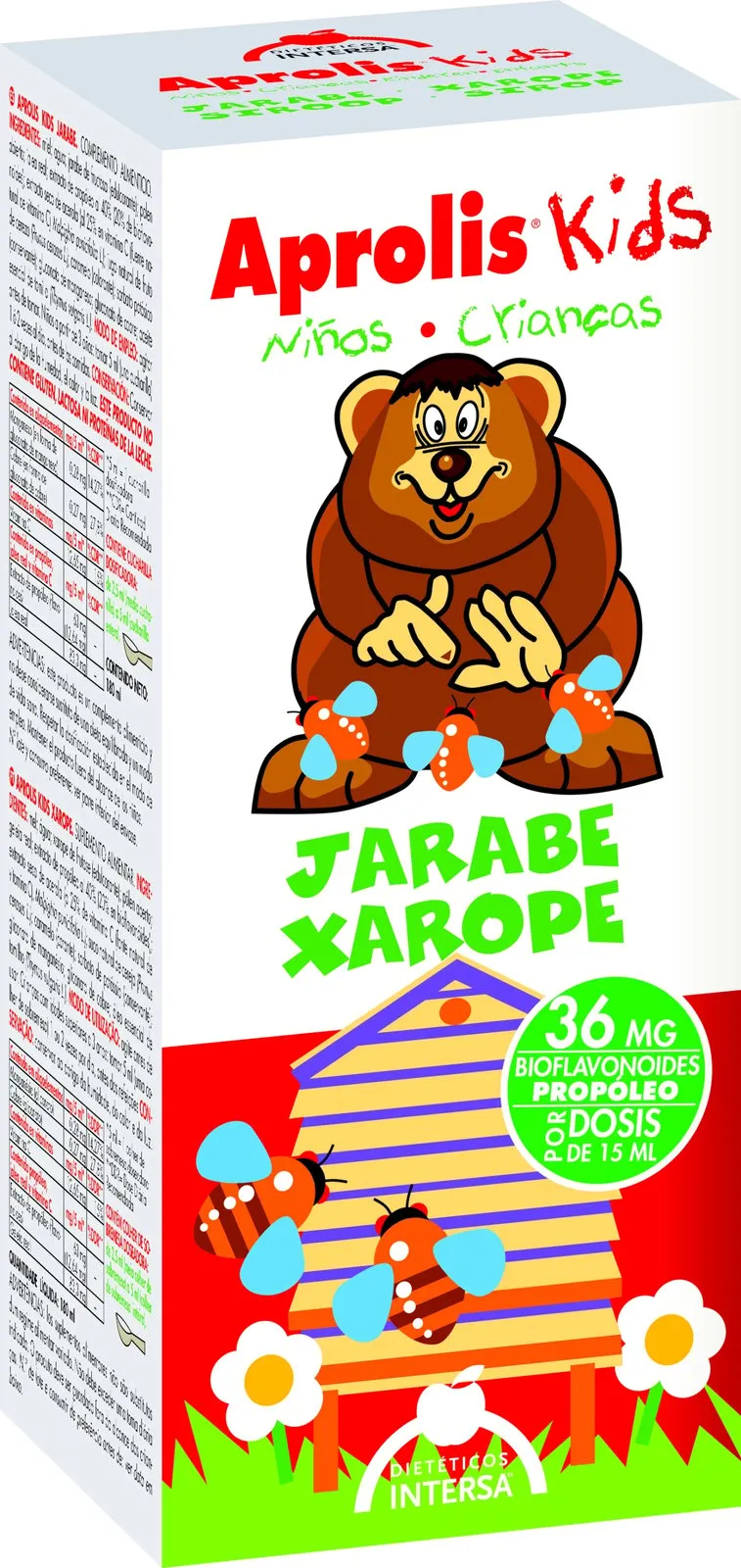 Pamja 1
