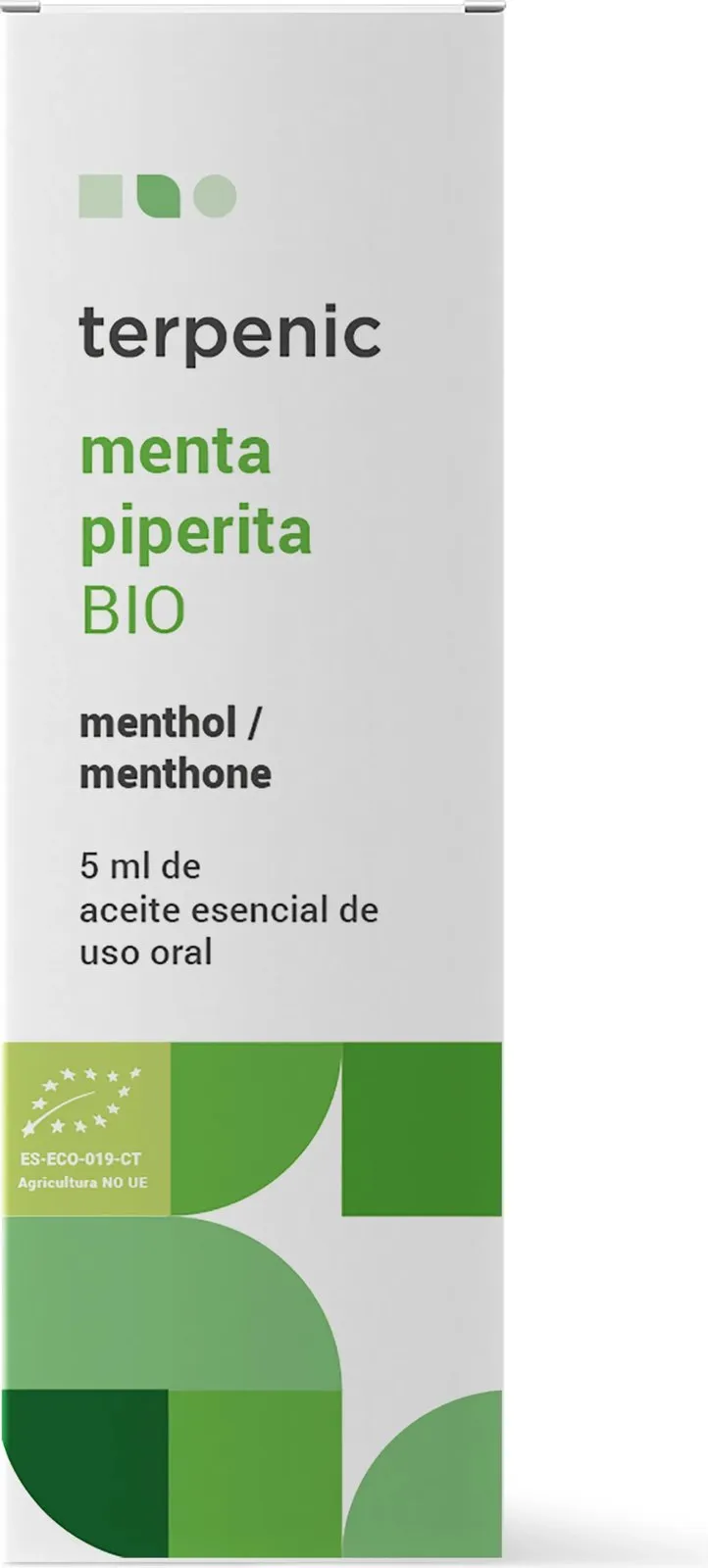 Pamja 1