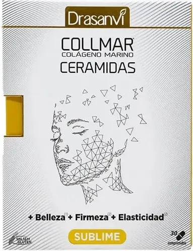 Pamja 1
