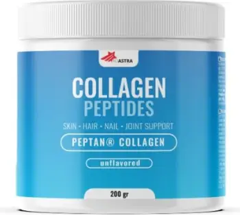 Kolagjen Peptides - Pa Shije 200gr