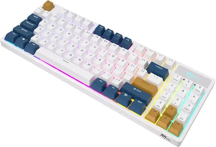 Pamja 3