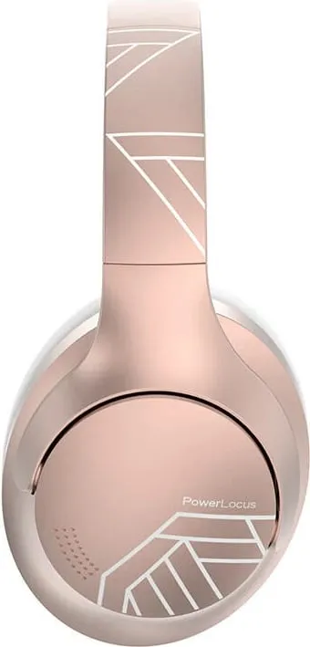 Pamja 3