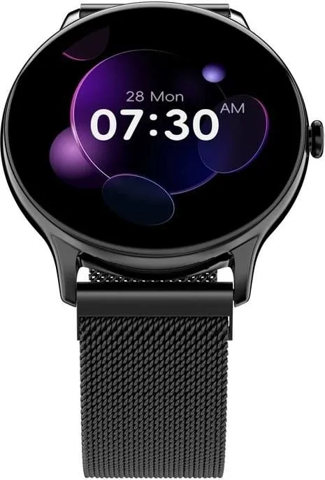 Smartwatch Noise Twist Go, 1.39", Bluetooth, Zezë - 2