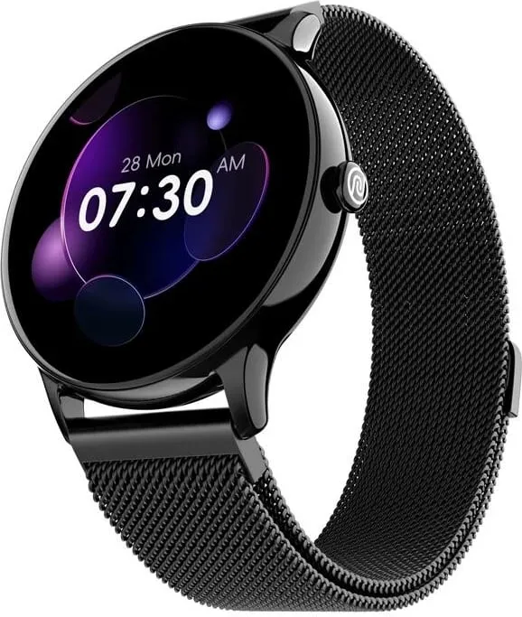 Smartwatch Noise Twist Go, 1.39", Bluetooth, Zezë - 3