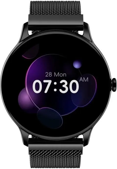 Smartwatch Noise Twist Go, 1.39", Bluetooth, Zezë - 4