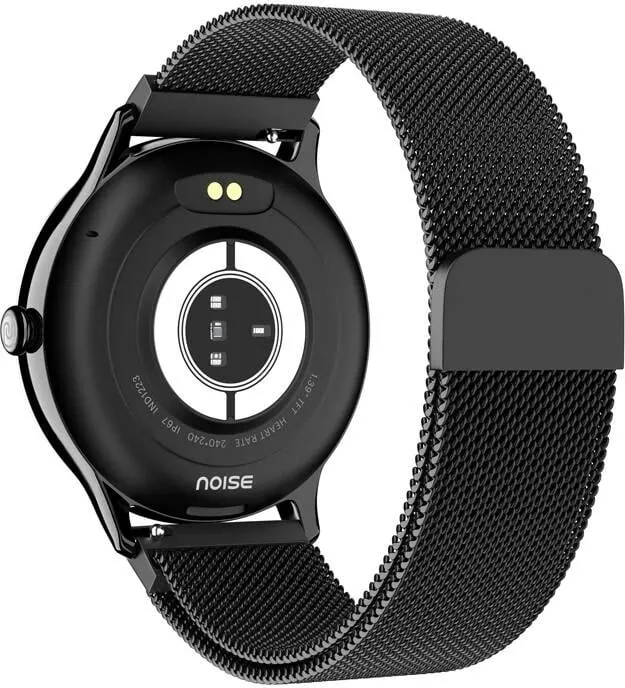 Smartwatch Noise Twist Go, 1.39", Bluetooth, Zezë - 5