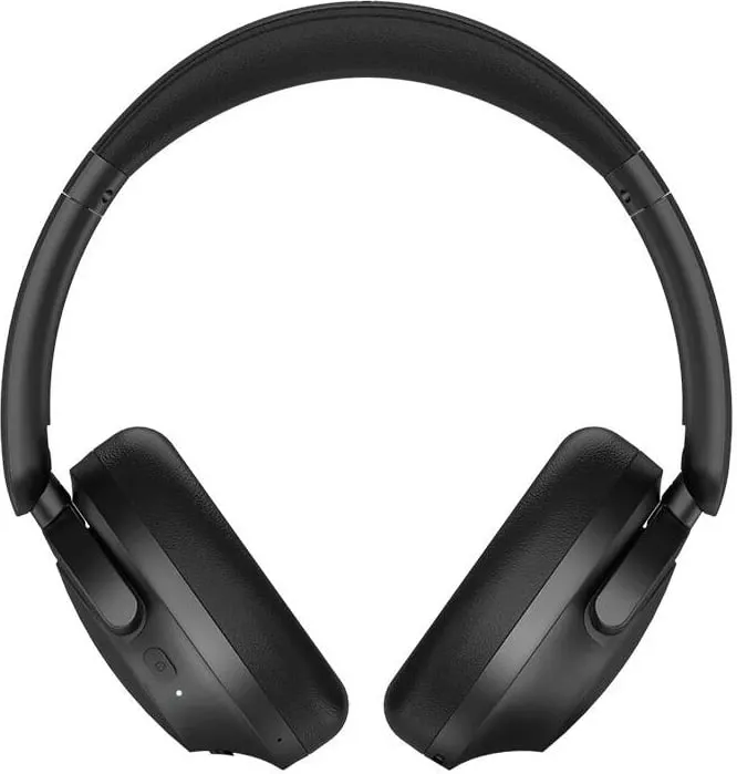 Kufje wireless 1MORE ANC SonoFlow SE, HC306, e zeze - 3
