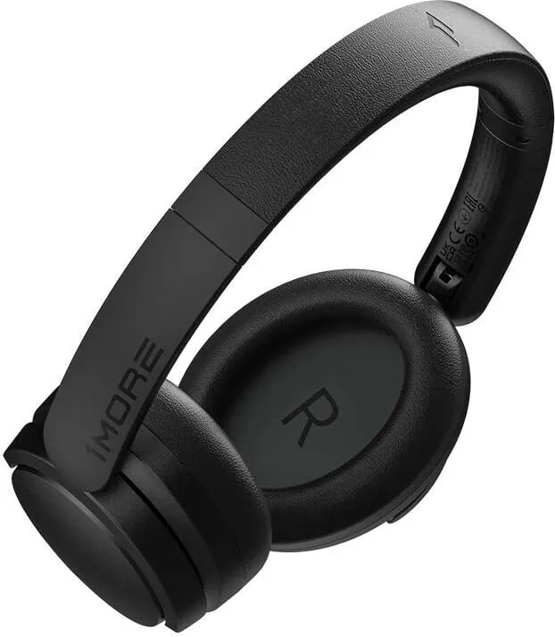 Kufje wireless 1MORE ANC SonoFlow SE, HC306, e zeze - 6