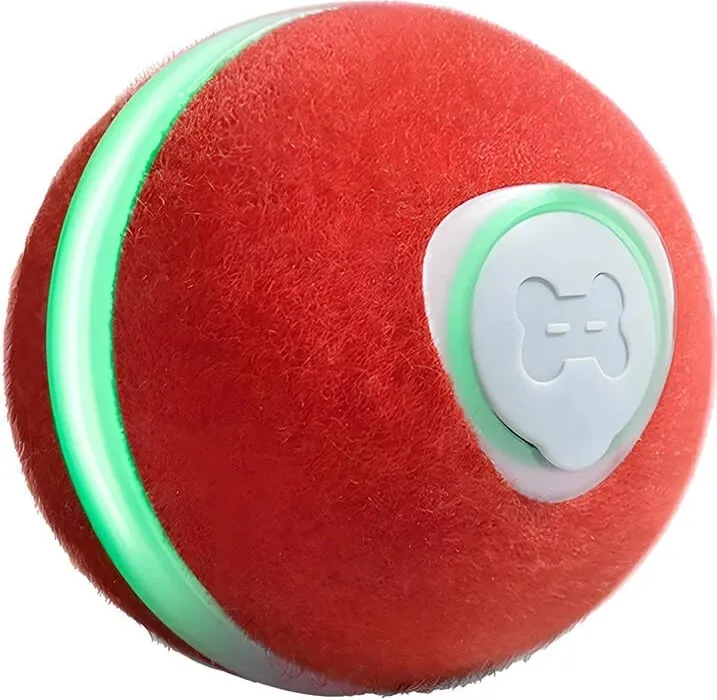 Pamja 1