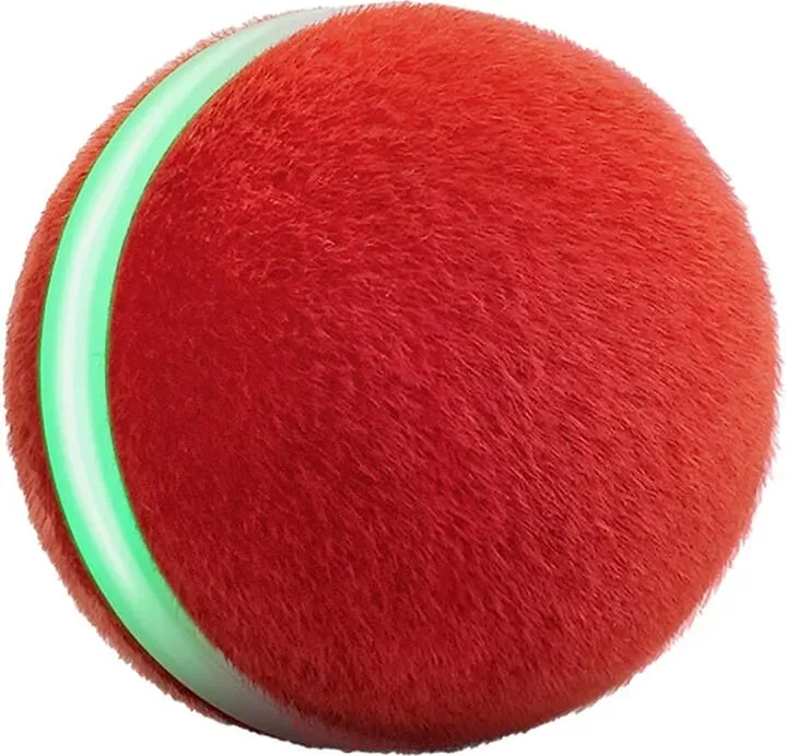Pamja 2