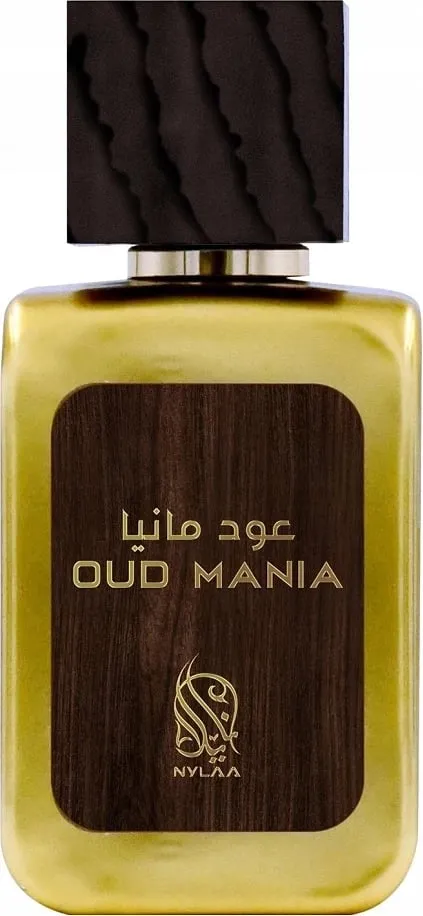 Pamja 1