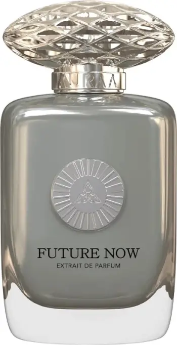 Parfum unisex Auraa Desire Future Now, 100ml