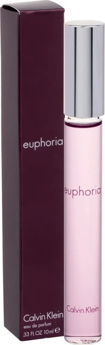 Eau de Parfum Calvin Klein Euphoria, 10ml