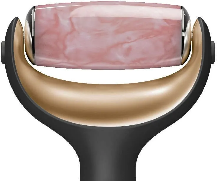 Pamja 1