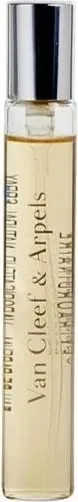 Eau de Parfum unisex Van Cleef & Arpels Ambre Imperial miniaturë 7.5ml - 1