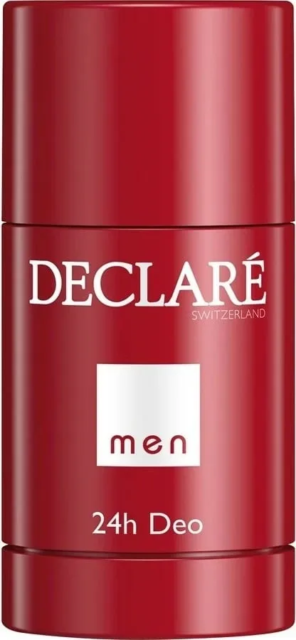 Deodorant për meshkuj DECLARÉ 24h Deo, 75 ml - 1