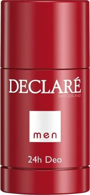 Deodorant për meshkuj DECLARÉ 24h Deo, 75 ml