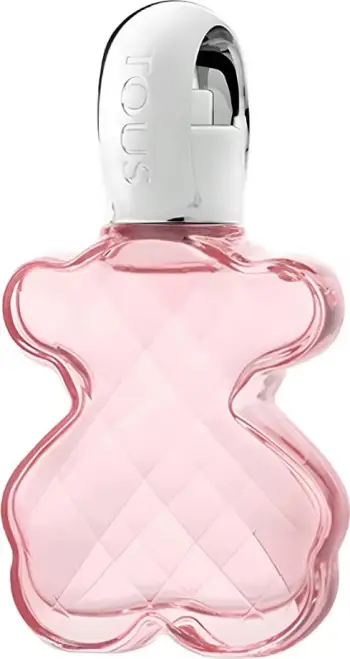 Eau de Parfum për femra Tous LoveMe 30ml