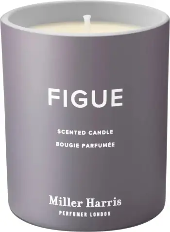 Qiri aromatik Miller Harris Figue 220g