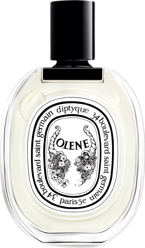 Eau de Toilette për femra Diptyque Olene 100ml - 1