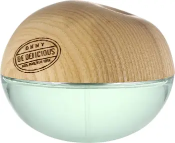 Eau de Toilette për femra DKNY Be Delicious Coconuts About Summer, 50ml