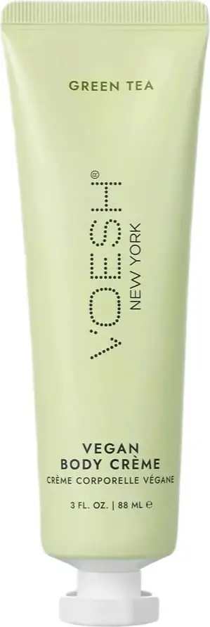 Krem për trup për femra VOESH Green Tea, 88ml
